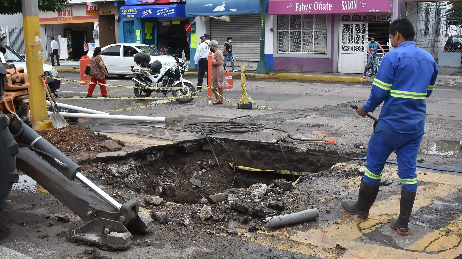 SOCAVON TRABAJOS JAPAMI (2)